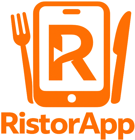RistorApp